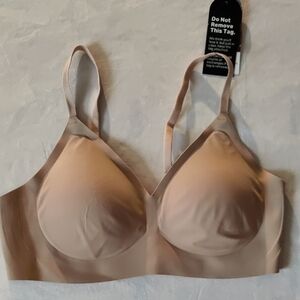 EBY Relief Bra for Women